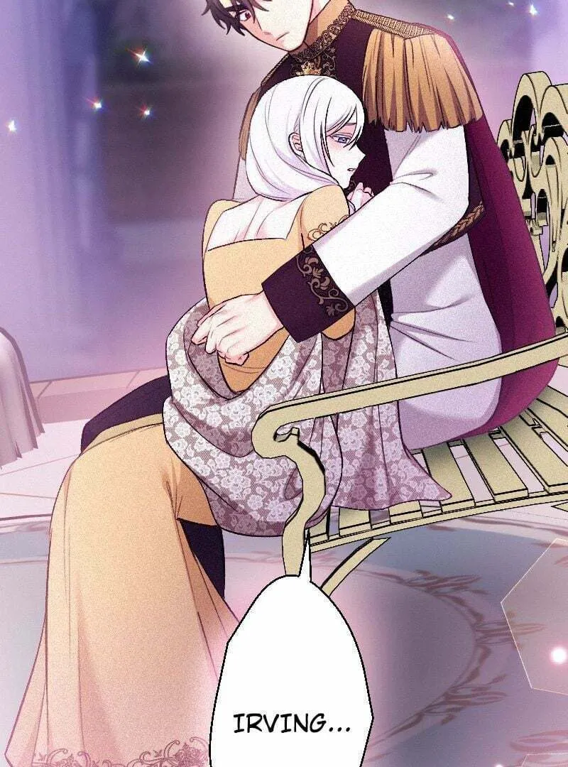 Yari Suterareta Seijo wa, Raisede wa Dekiai Kyohi Suru Koto o Chikaimasu Chapter 22 page 92 - 