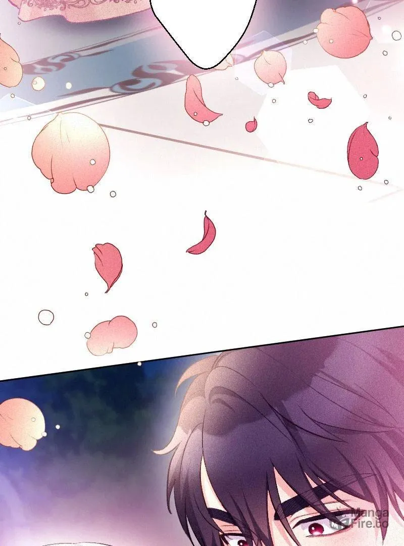 Yari Suterareta Seijo wa, Raisede wa Dekiai Kyohi Suru Koto o Chikaimasu Chapter 22 page 93 - 