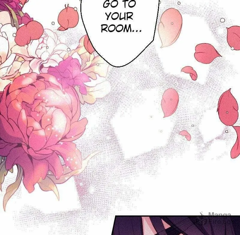 Yari Suterareta Seijo wa, Raisede wa Dekiai Kyohi Suru Koto o Chikaimasu Chapter 22 page 95 - 