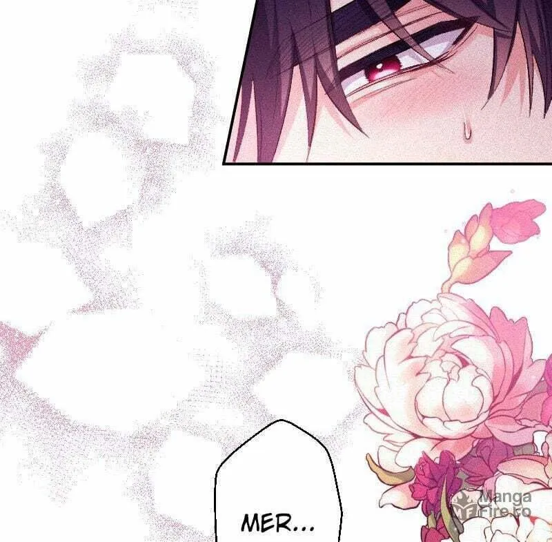 Yari Suterareta Seijo wa, Raisede wa Dekiai Kyohi Suru Koto o Chikaimasu Chapter 22 page 96 - 
