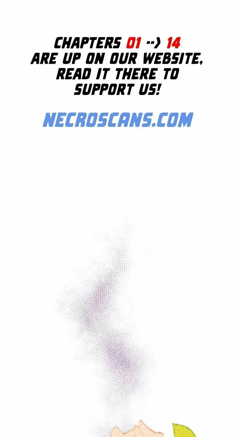Yari Suterareta Seijo wa, Raisede wa Dekiai Kyohi Suru Koto o Chikaimasu Chapter 3 page 1 - 