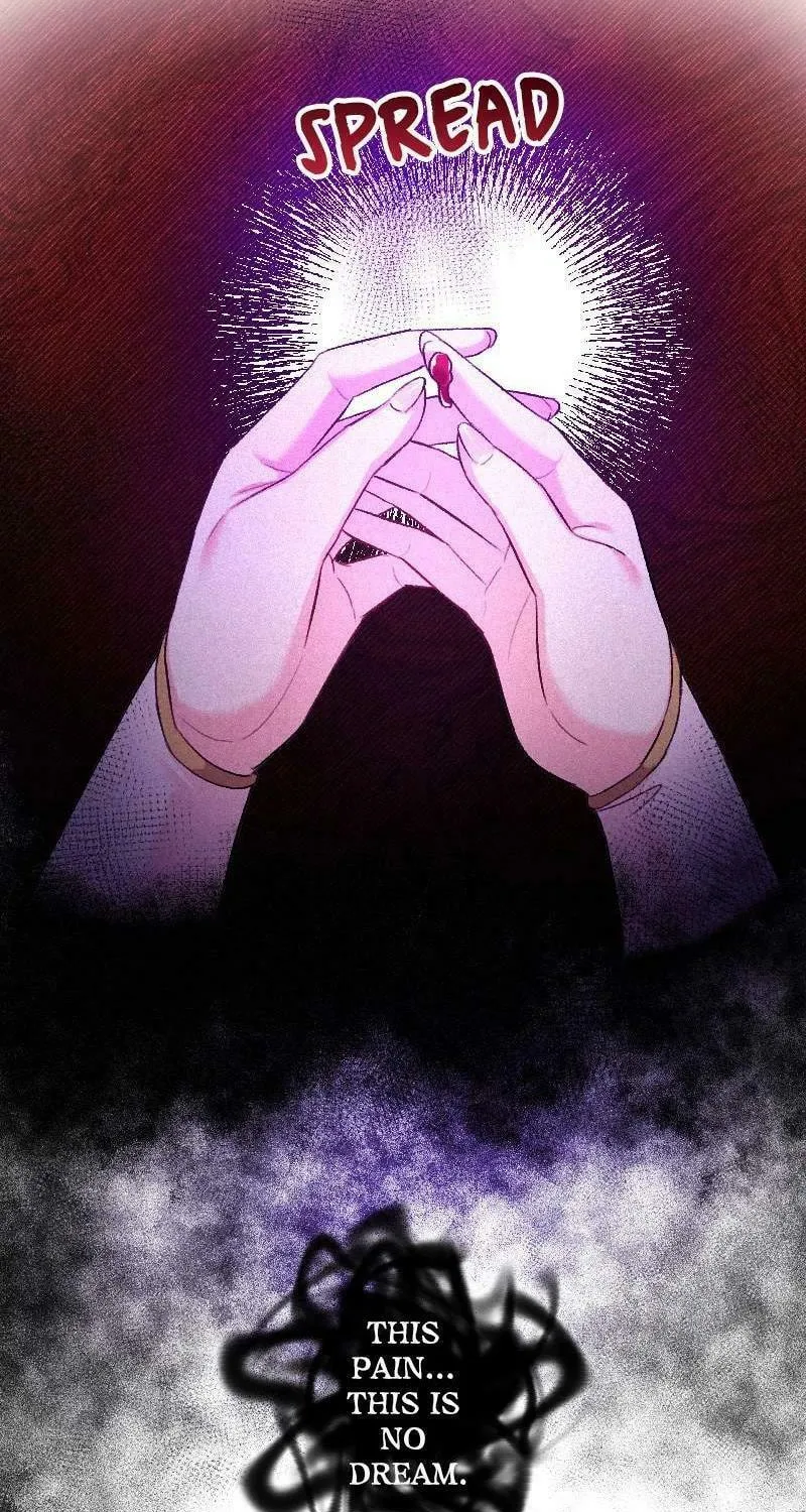 Yari Suterareta Seijo wa, Raisede wa Dekiai Kyohi Suru Koto o Chikaimasu Chapter 3 page 15 - 