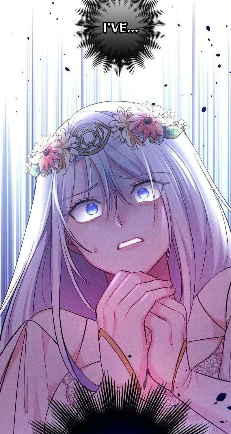 Yari Suterareta Seijo wa, Raisede wa Dekiai Kyohi Suru Koto o Chikaimasu Chapter 3 page 20 - 