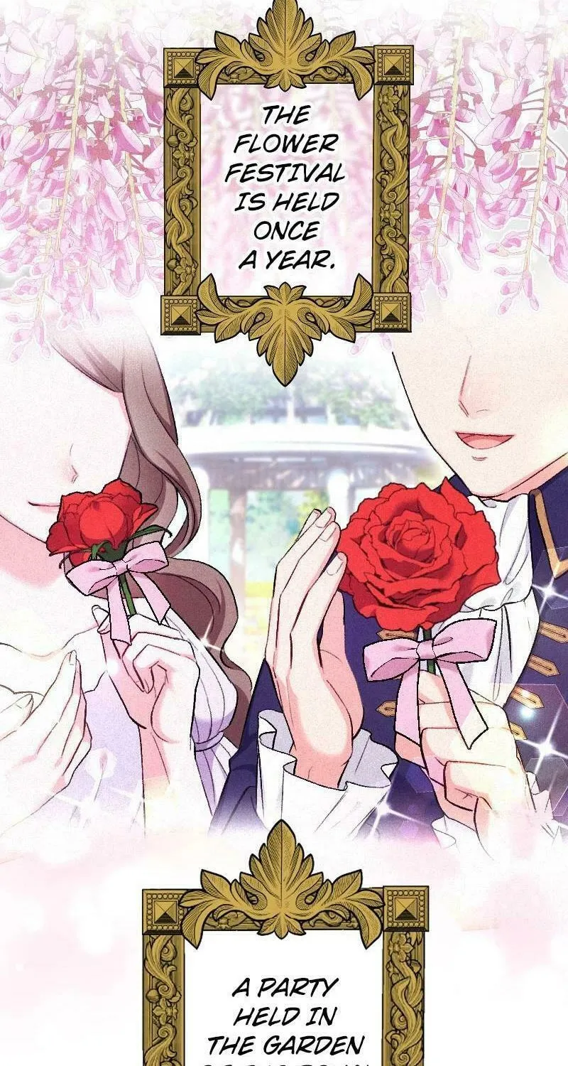 Yari Suterareta Seijo wa, Raisede wa Dekiai Kyohi Suru Koto o Chikaimasu Chapter 3 page 22 - 