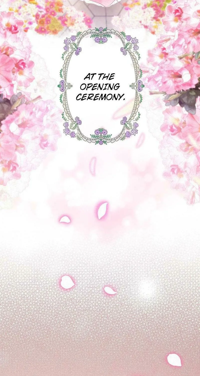 Yari Suterareta Seijo wa, Raisede wa Dekiai Kyohi Suru Koto o Chikaimasu Chapter 3 page 25 - 