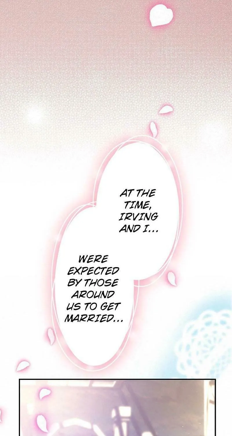Yari Suterareta Seijo wa, Raisede wa Dekiai Kyohi Suru Koto o Chikaimasu Chapter 3 page 26 - 