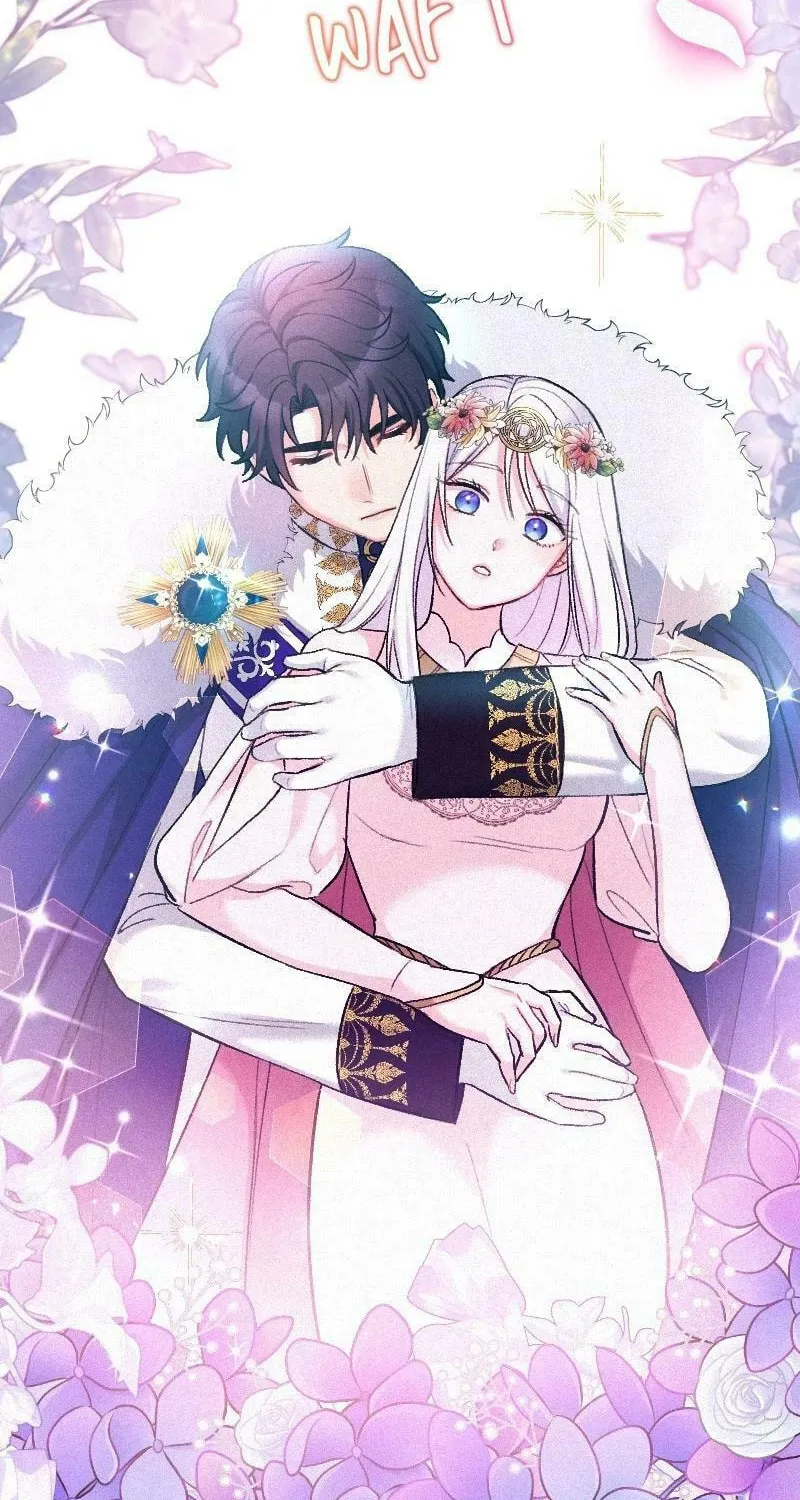 Yari Suterareta Seijo wa, Raisede wa Dekiai Kyohi Suru Koto o Chikaimasu Chapter 3 page 31 - 
