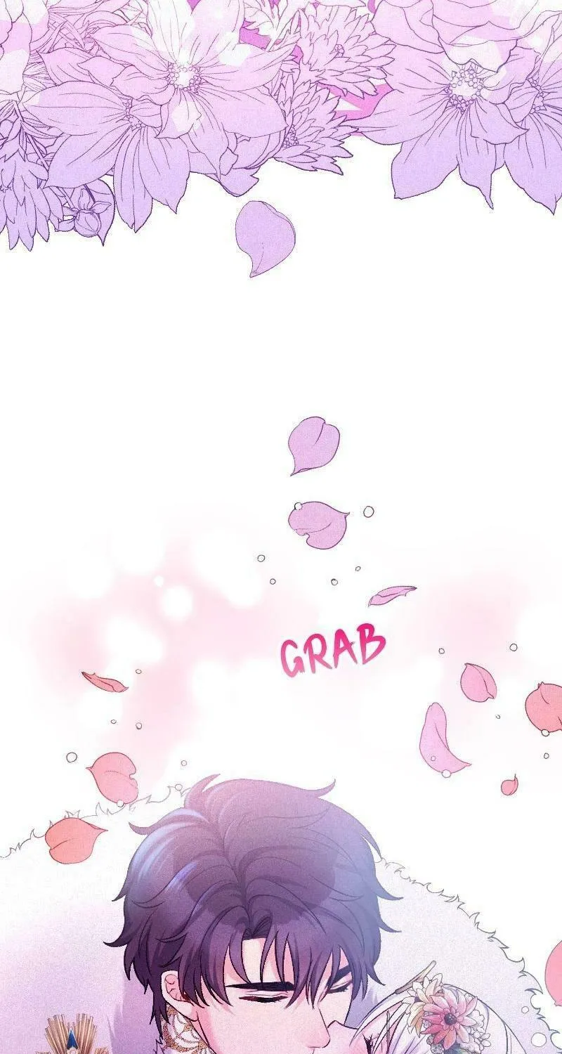Yari Suterareta Seijo wa, Raisede wa Dekiai Kyohi Suru Koto o Chikaimasu Chapter 3 page 37 - 