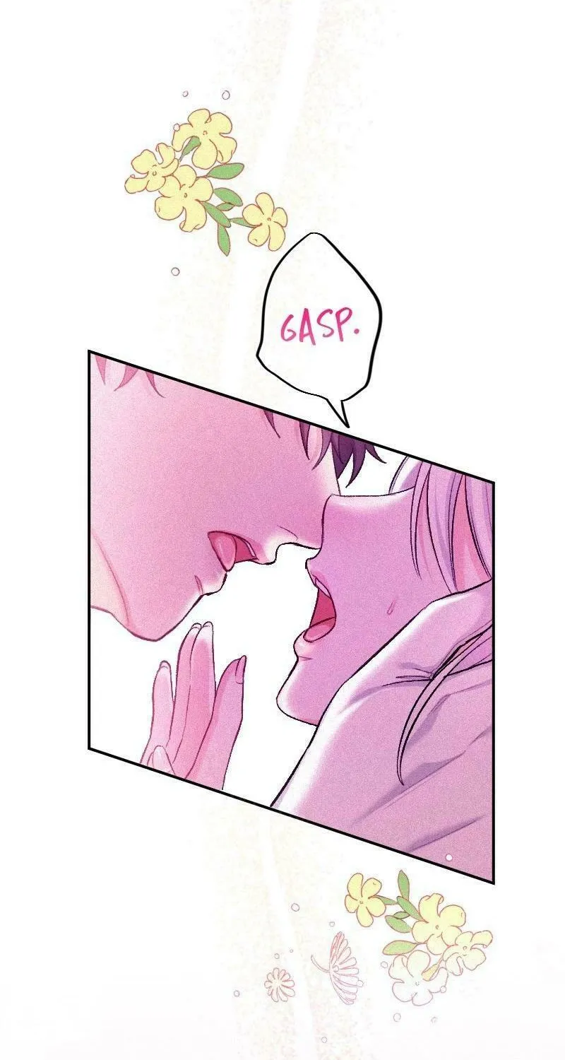 Yari Suterareta Seijo wa, Raisede wa Dekiai Kyohi Suru Koto o Chikaimasu Chapter 3 page 42 - 