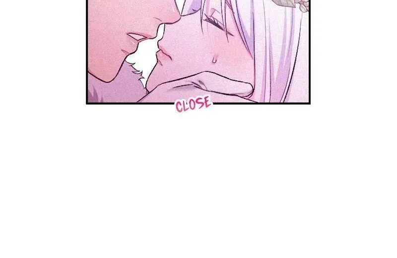 Yari Suterareta Seijo wa, Raisede wa Dekiai Kyohi Suru Koto o Chikaimasu Chapter 3 page 46 - 