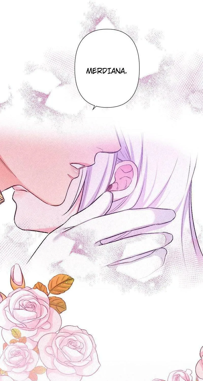 Yari Suterareta Seijo wa, Raisede wa Dekiai Kyohi Suru Koto o Chikaimasu Chapter 3 page 47 - 