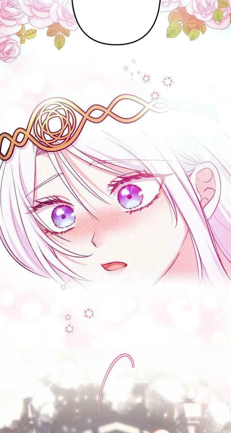 Yari Suterareta Seijo wa, Raisede wa Dekiai Kyohi Suru Koto o Chikaimasu Chapter 3 page 49 - 