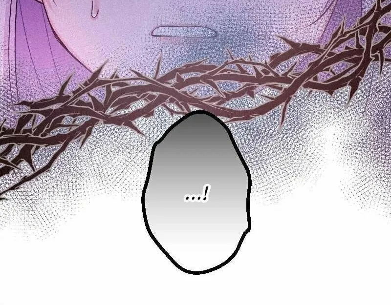 Yari Suterareta Seijo wa, Raisede wa Dekiai Kyohi Suru Koto o Chikaimasu Chapter 3 page 6 - 