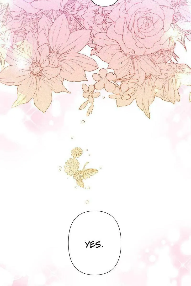 Yari Suterareta Seijo wa, Raisede wa Dekiai Kyohi Suru Koto o Chikaimasu Chapter 3 page 51 - 