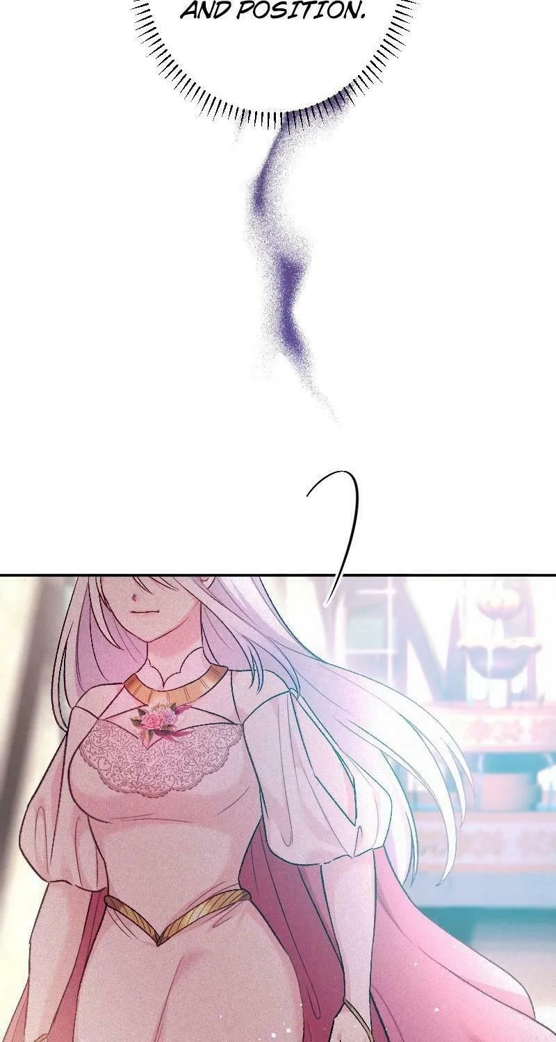 Yari Suterareta Seijo wa, Raisede wa Dekiai Kyohi Suru Koto o Chikaimasu Chapter 3 page 55 - 