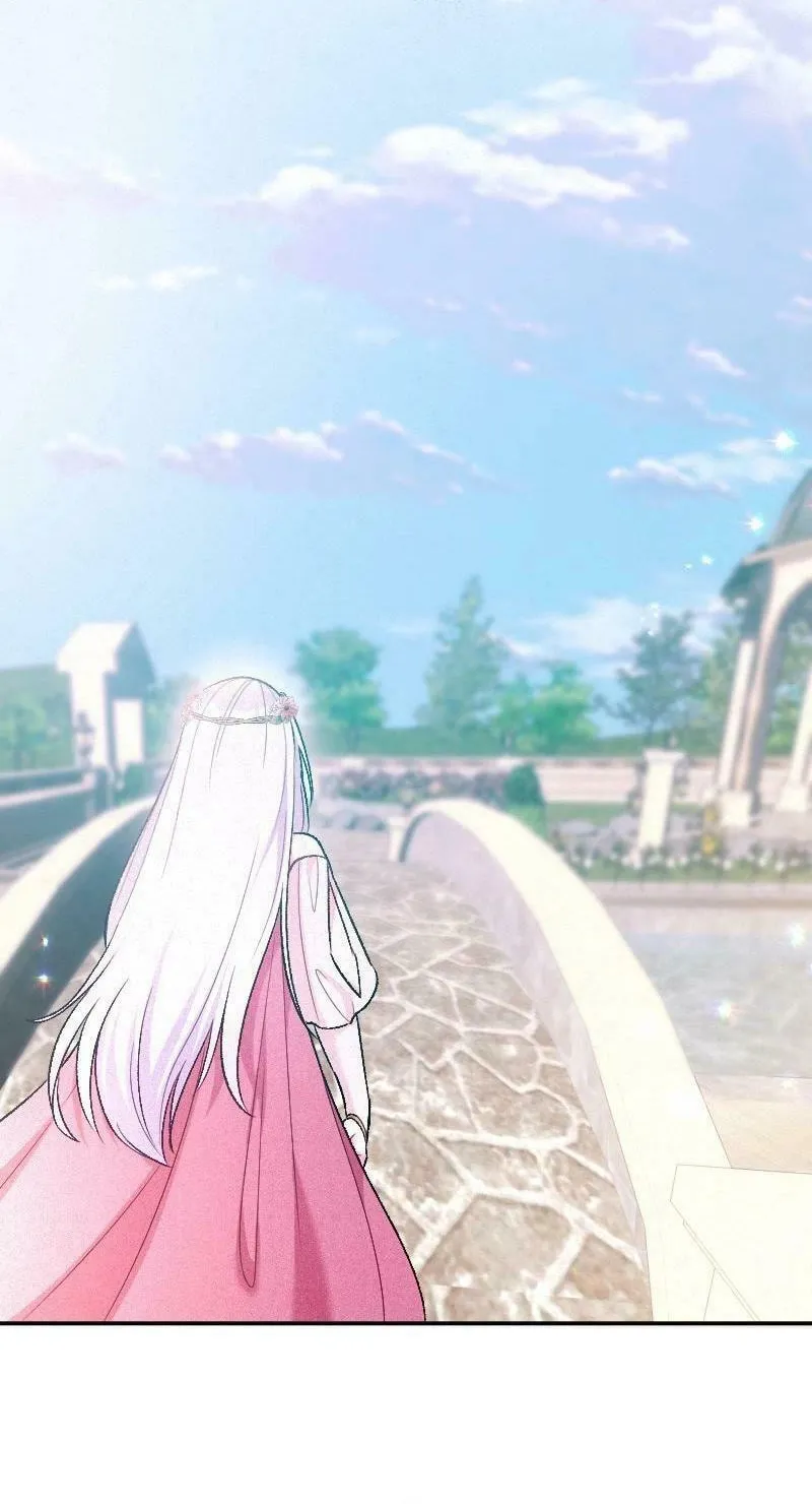 Yari Suterareta Seijo wa, Raisede wa Dekiai Kyohi Suru Koto o Chikaimasu Chapter 3 page 57 - 