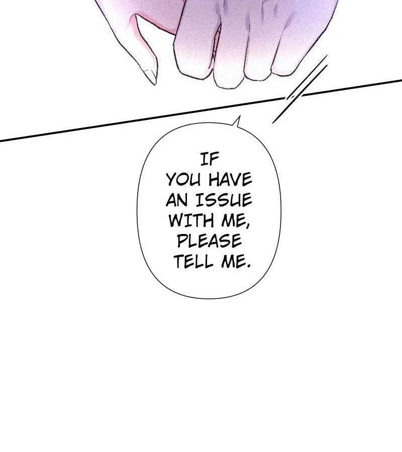 Yari Suterareta Seijo wa, Raisede wa Dekiai Kyohi Suru Koto o Chikaimasu Chapter 3 page 69 - 