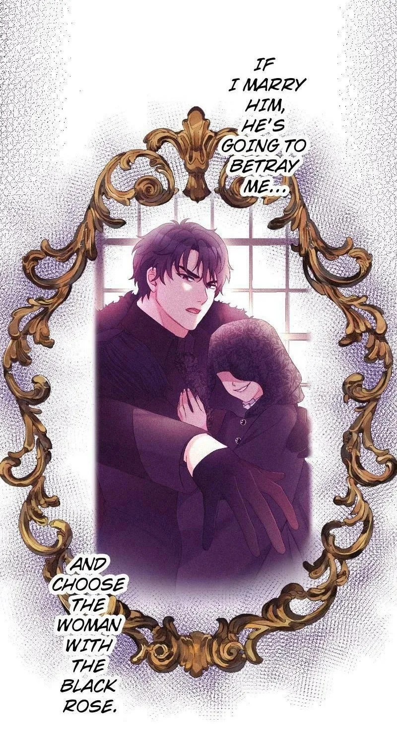 Yari Suterareta Seijo wa, Raisede wa Dekiai Kyohi Suru Koto o Chikaimasu Chapter 3 page 73 - 