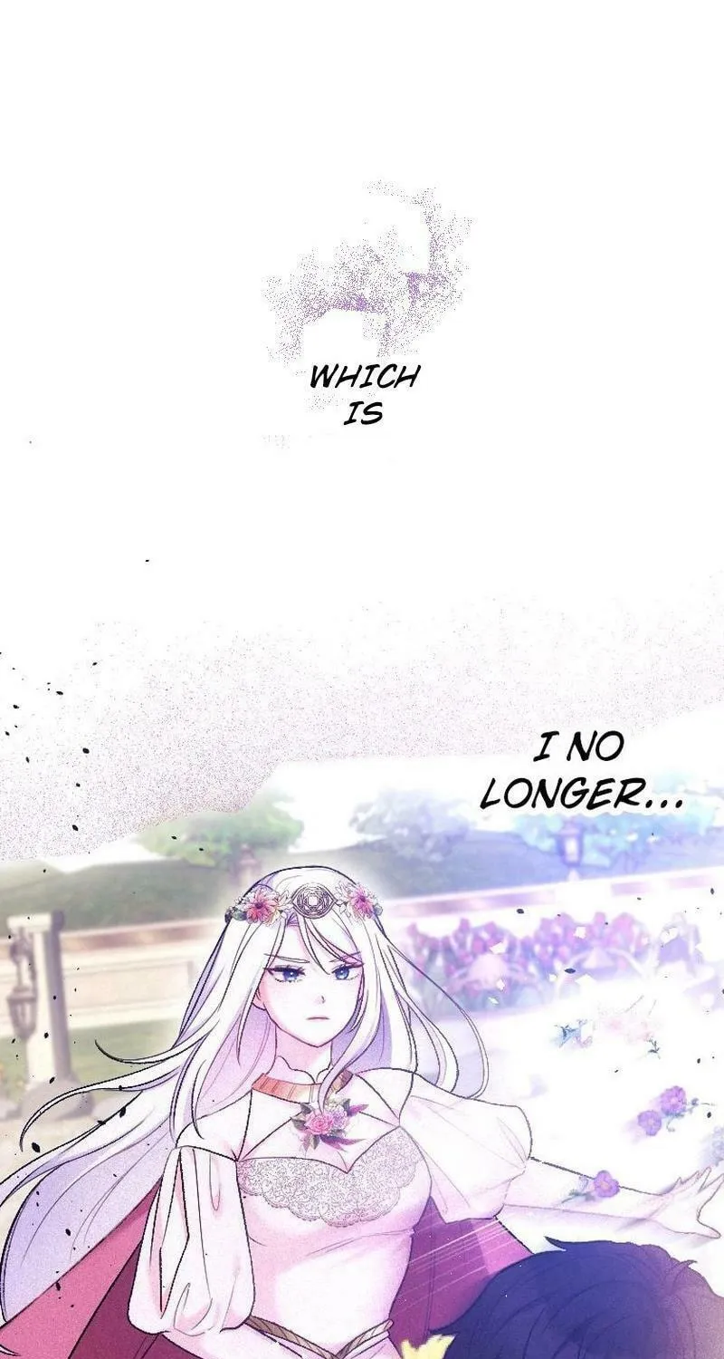 Yari Suterareta Seijo wa, Raisede wa Dekiai Kyohi Suru Koto o Chikaimasu Chapter 3 page 74 - 