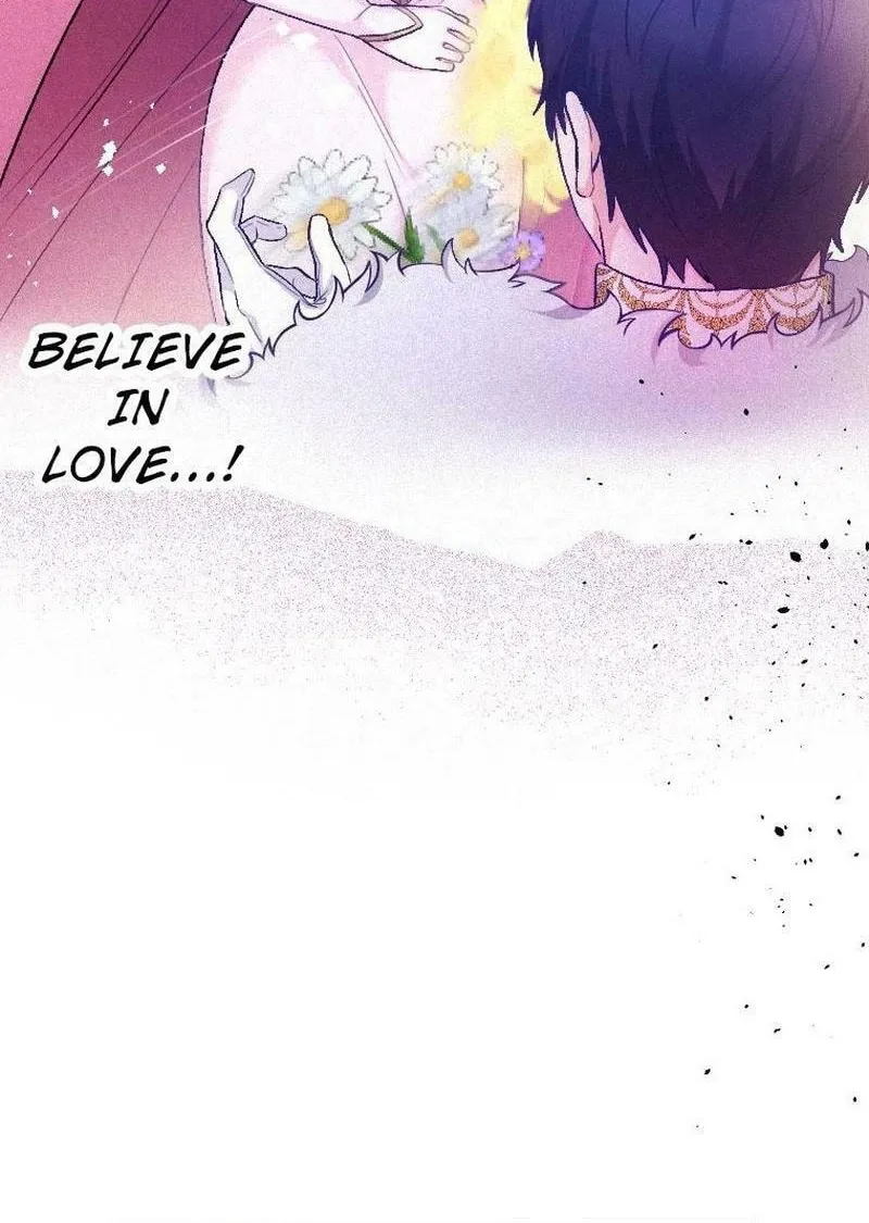 Yari Suterareta Seijo wa, Raisede wa Dekiai Kyohi Suru Koto o Chikaimasu Chapter 3 page 75 - 