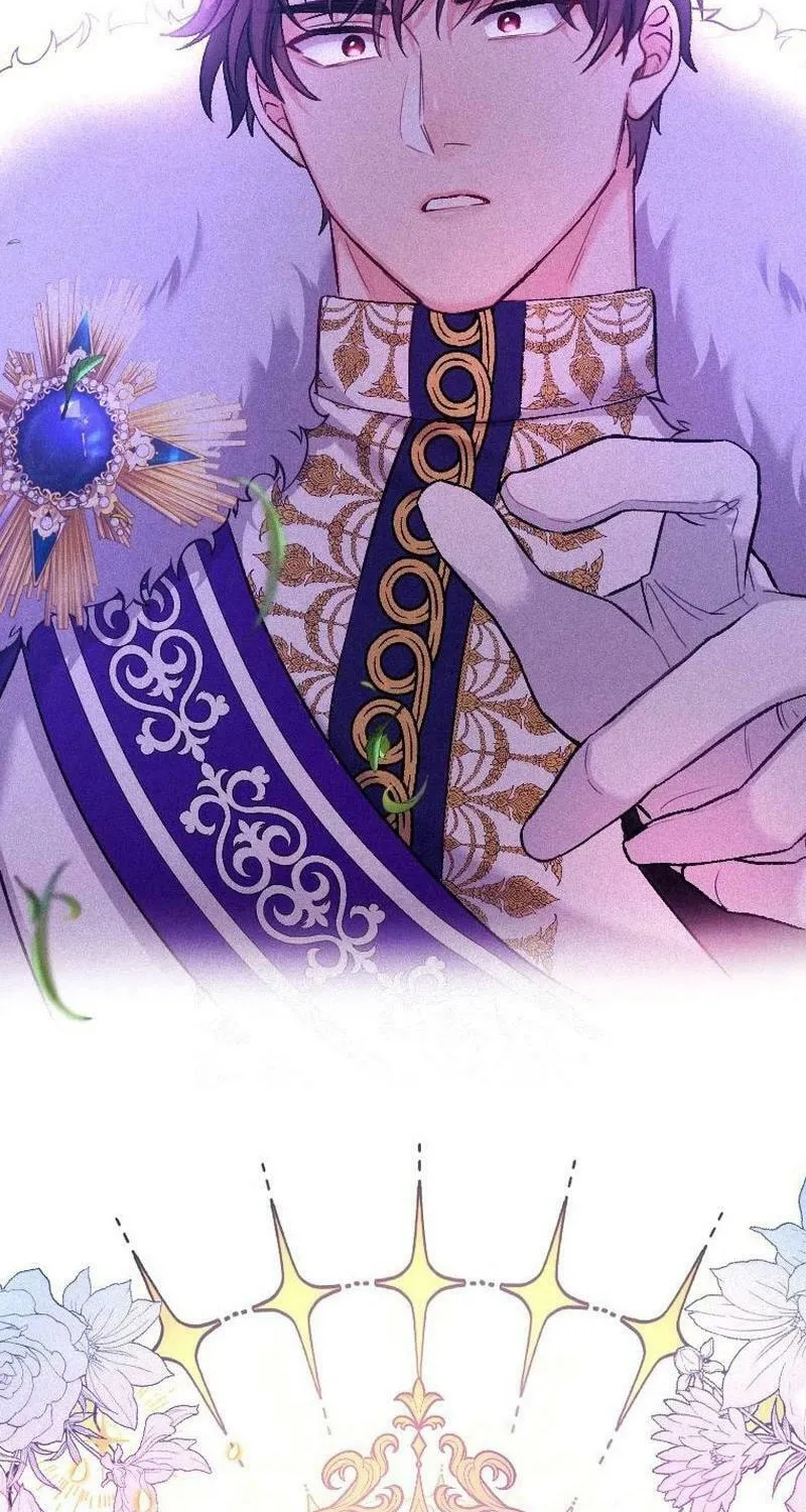 Yari Suterareta Seijo wa, Raisede wa Dekiai Kyohi Suru Koto o Chikaimasu Chapter 3 page 77 - 