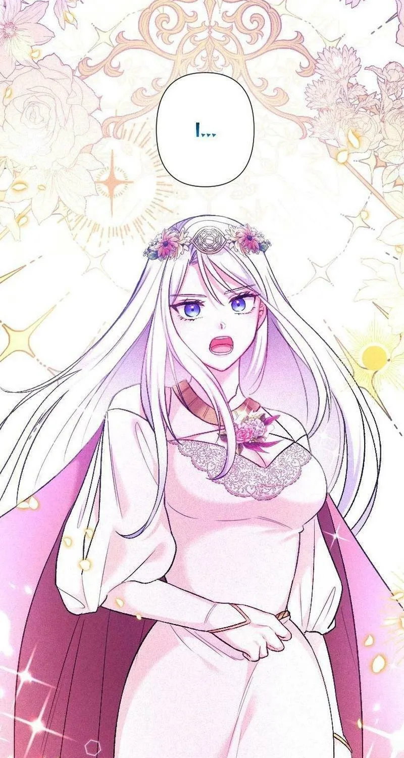 Yari Suterareta Seijo wa, Raisede wa Dekiai Kyohi Suru Koto o Chikaimasu Chapter 3 page 78 - 