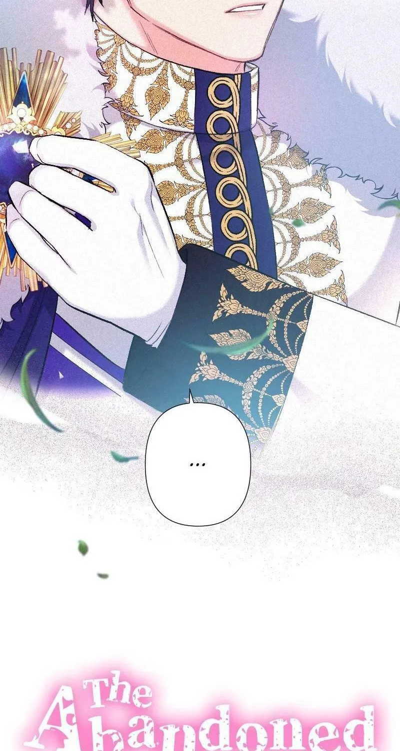 Yari Suterareta Seijo wa, Raisede wa Dekiai Kyohi Suru Koto o Chikaimasu Chapter 3 page 10 - 