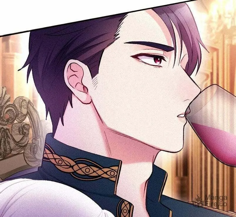 Yari Suterareta Seijo wa, Raisede wa Dekiai Kyohi Suru Koto o Chikaimasu Chapter 35 page 15 - 