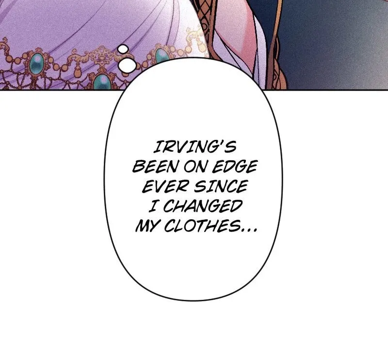 Yari Suterareta Seijo wa, Raisede wa Dekiai Kyohi Suru Koto o Chikaimasu Chapter 35 page 16 - 