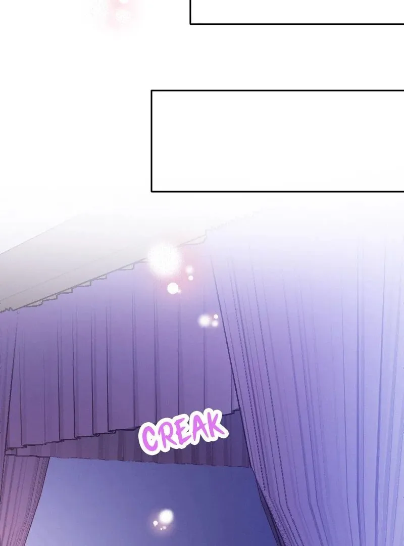 Yari Suterareta Seijo wa, Raisede wa Dekiai Kyohi Suru Koto o Chikaimasu Chapter 35 page 34 - 