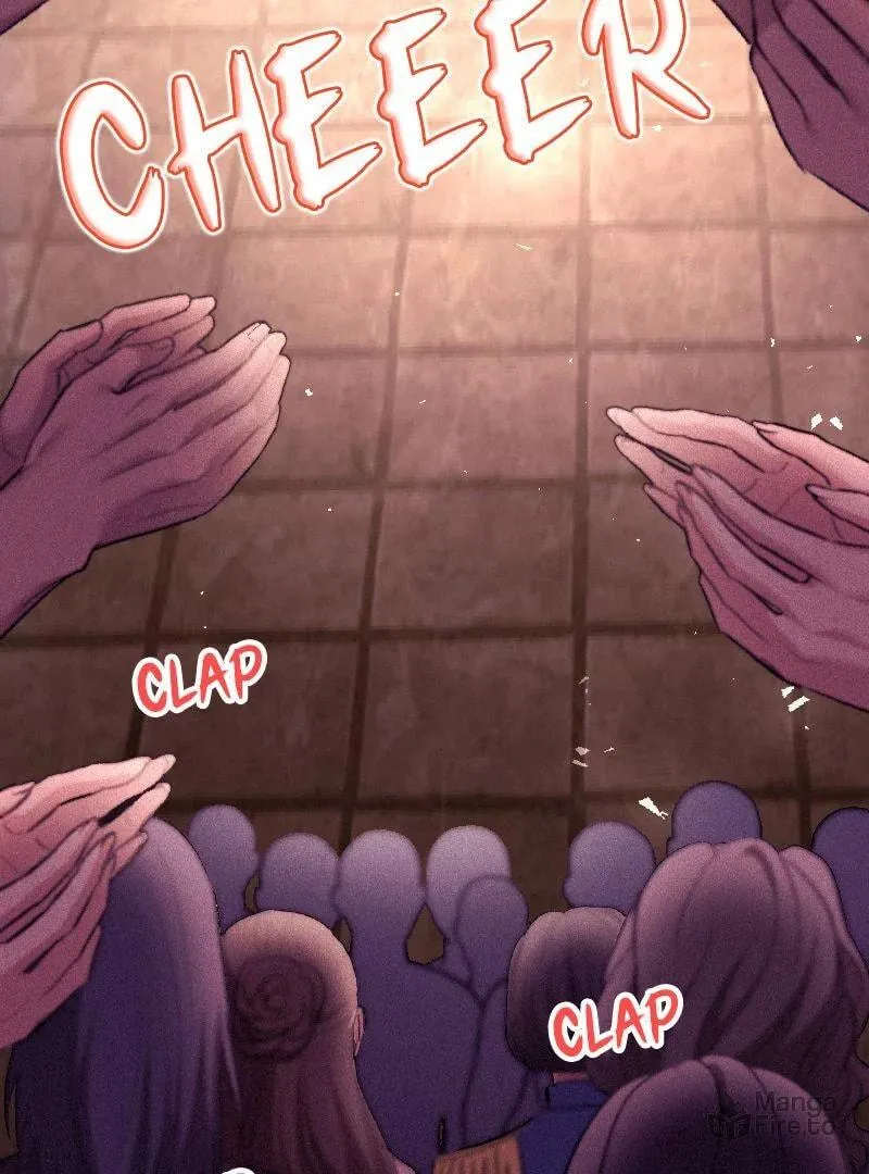 Yari Suterareta Seijo wa, Raisede wa Dekiai Kyohi Suru Koto o Chikaimasu Chapter 35 page 5 - 