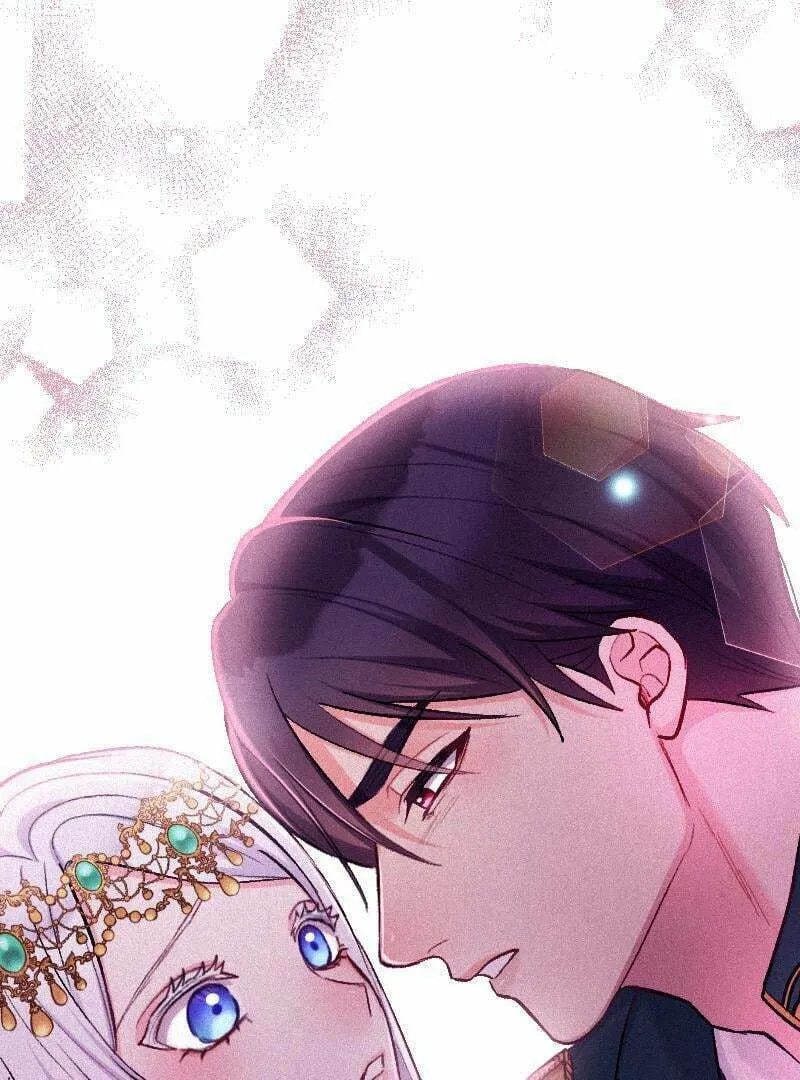Yari Suterareta Seijo wa, Raisede wa Dekiai Kyohi Suru Koto o Chikaimasu Chapter 35 page 41 - 