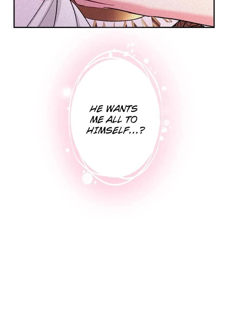 Yari Suterareta Seijo wa, Raisede wa Dekiai Kyohi Suru Koto o Chikaimasu Chapter 35 page 44 - 