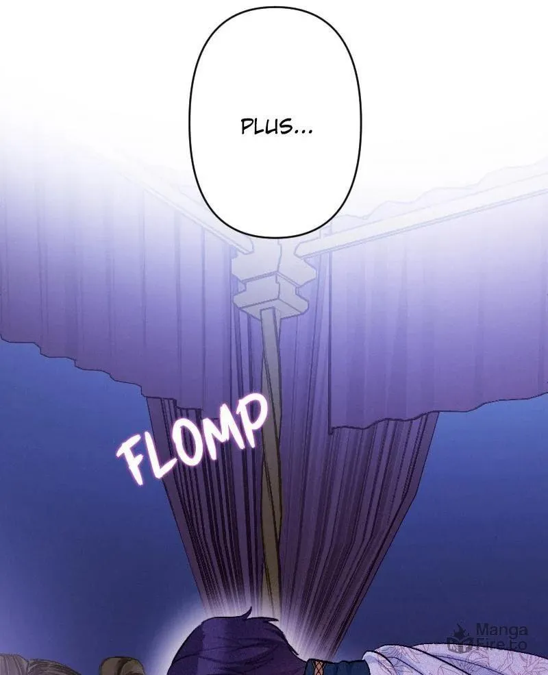 Yari Suterareta Seijo wa, Raisede wa Dekiai Kyohi Suru Koto o Chikaimasu Chapter 35 page 45 - 