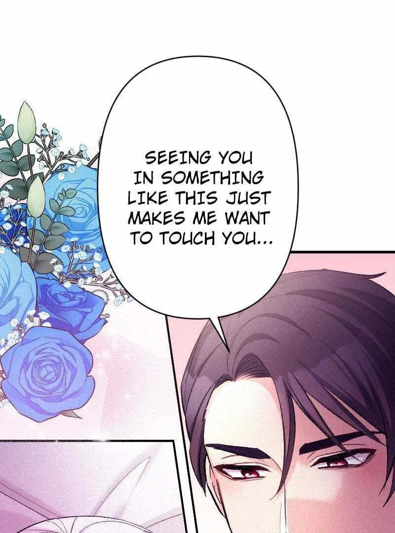 Yari Suterareta Seijo wa, Raisede wa Dekiai Kyohi Suru Koto o Chikaimasu Chapter 35 page 47 - 