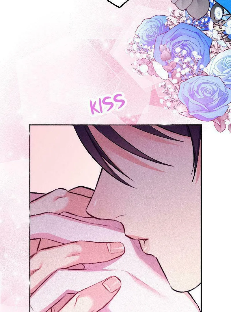 Yari Suterareta Seijo wa, Raisede wa Dekiai Kyohi Suru Koto o Chikaimasu Chapter 35 page 49 - 