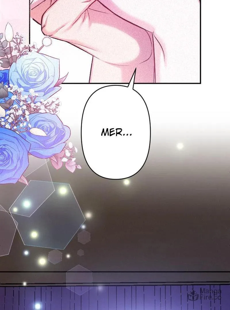 Yari Suterareta Seijo wa, Raisede wa Dekiai Kyohi Suru Koto o Chikaimasu Chapter 35 page 50 - 