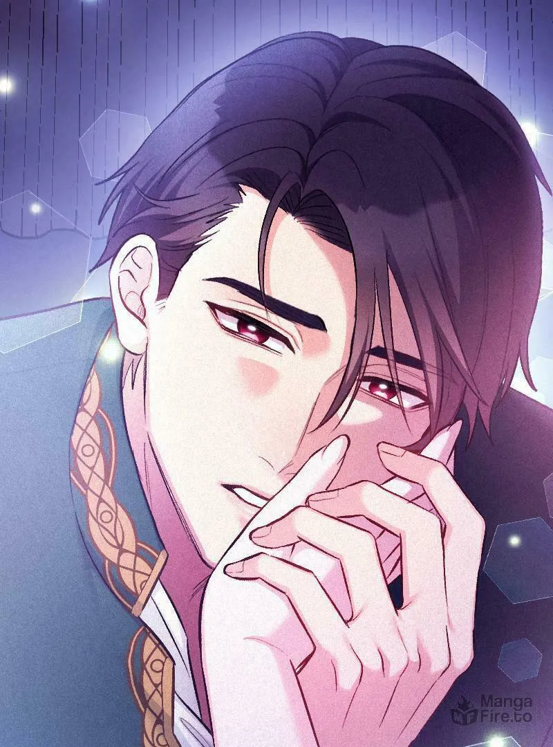Yari Suterareta Seijo wa, Raisede wa Dekiai Kyohi Suru Koto o Chikaimasu Chapter 35 page 51 - 