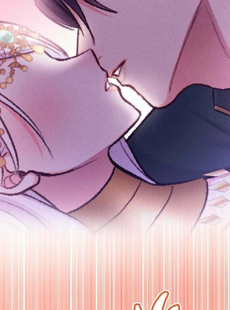 Yari Suterareta Seijo wa, Raisede wa Dekiai Kyohi Suru Koto o Chikaimasu Chapter 35 page 56 - 
