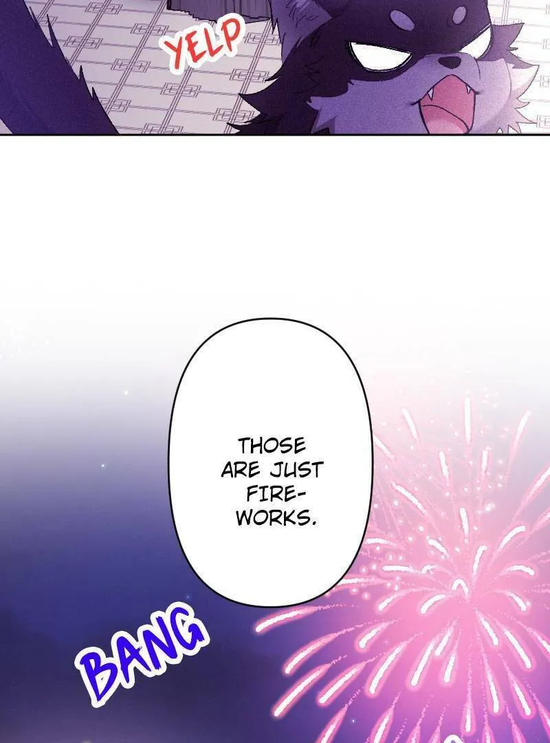 Yari Suterareta Seijo wa, Raisede wa Dekiai Kyohi Suru Koto o Chikaimasu Chapter 35 page 62 - 