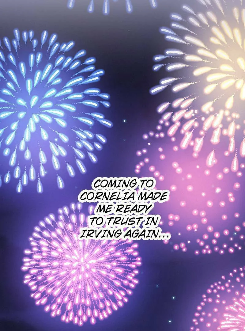 Yari Suterareta Seijo wa, Raisede wa Dekiai Kyohi Suru Koto o Chikaimasu Chapter 35 page 67 - 