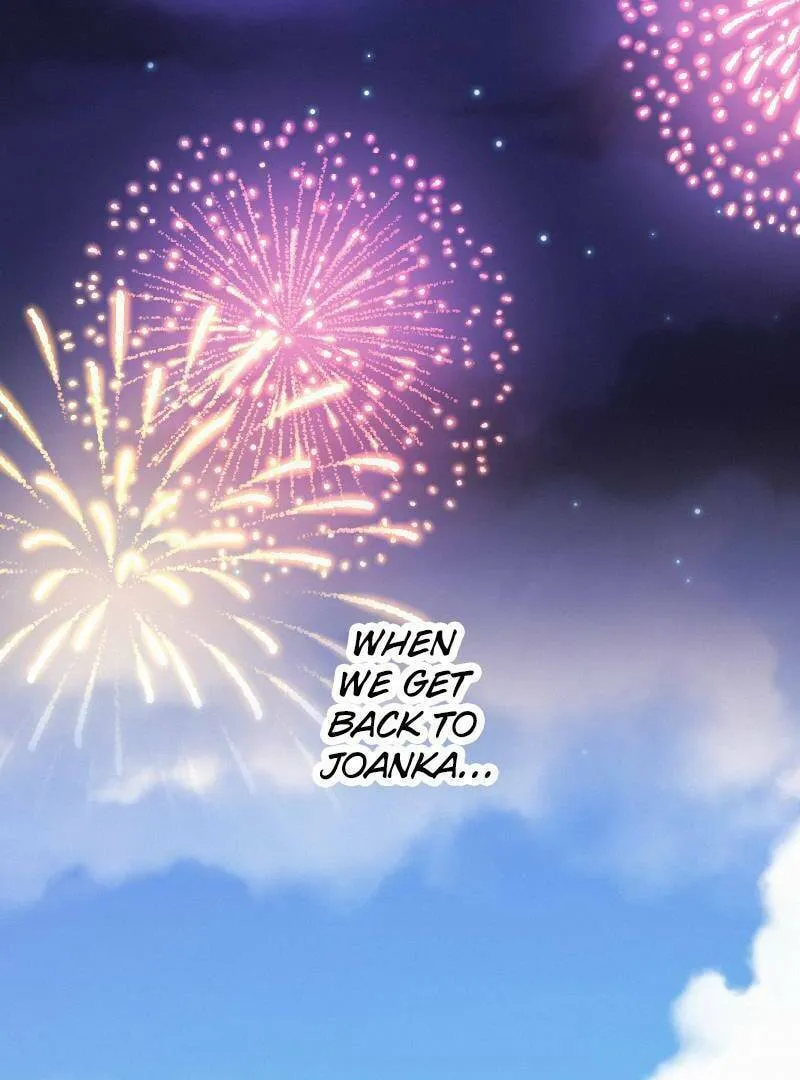 Yari Suterareta Seijo wa, Raisede wa Dekiai Kyohi Suru Koto o Chikaimasu Chapter 35 page 68 - 