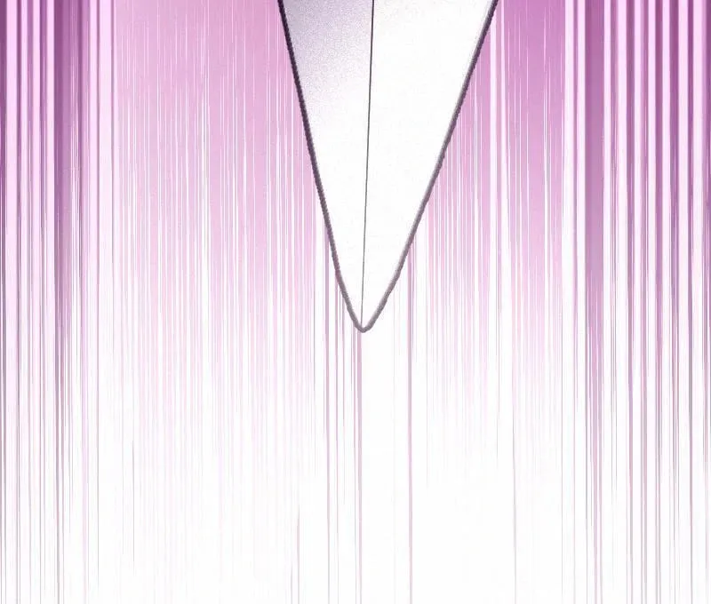 Yari Suterareta Seijo wa, Raisede wa Dekiai Kyohi Suru Koto o Chikaimasu Chapter 35 page 79 - 
