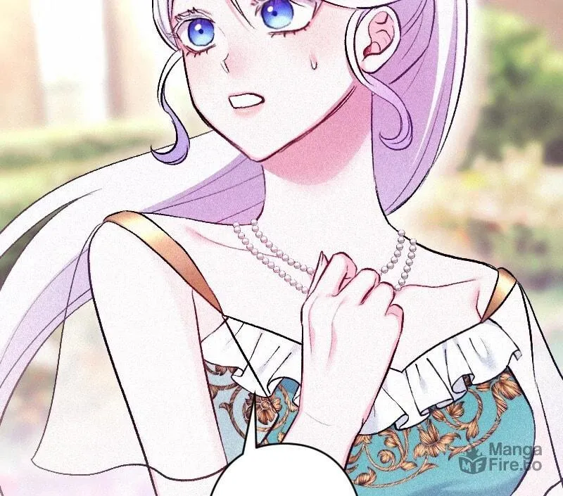 Yari Suterareta Seijo wa, Raisede wa Dekiai Kyohi Suru Koto o Chikaimasu Chapter 35 page 84 - 