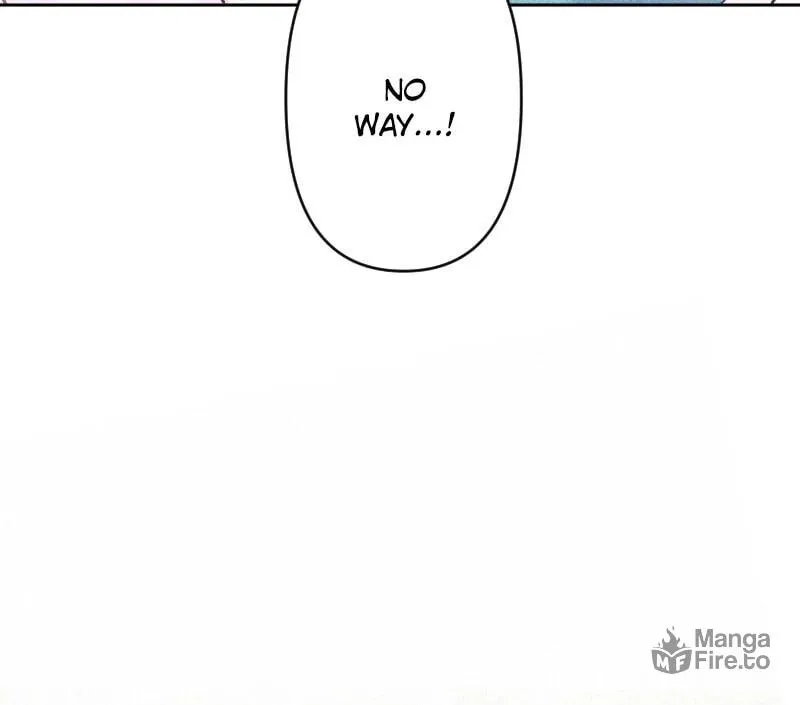 Yari Suterareta Seijo wa, Raisede wa Dekiai Kyohi Suru Koto o Chikaimasu Chapter 35 page 85 - 