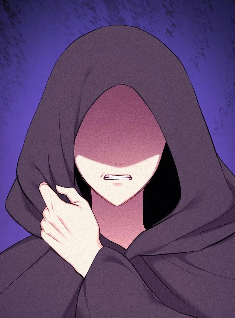 Yari Suterareta Seijo wa, Raisede wa Dekiai Kyohi Suru Koto o Chikaimasu Chapter 35 page 88 - 