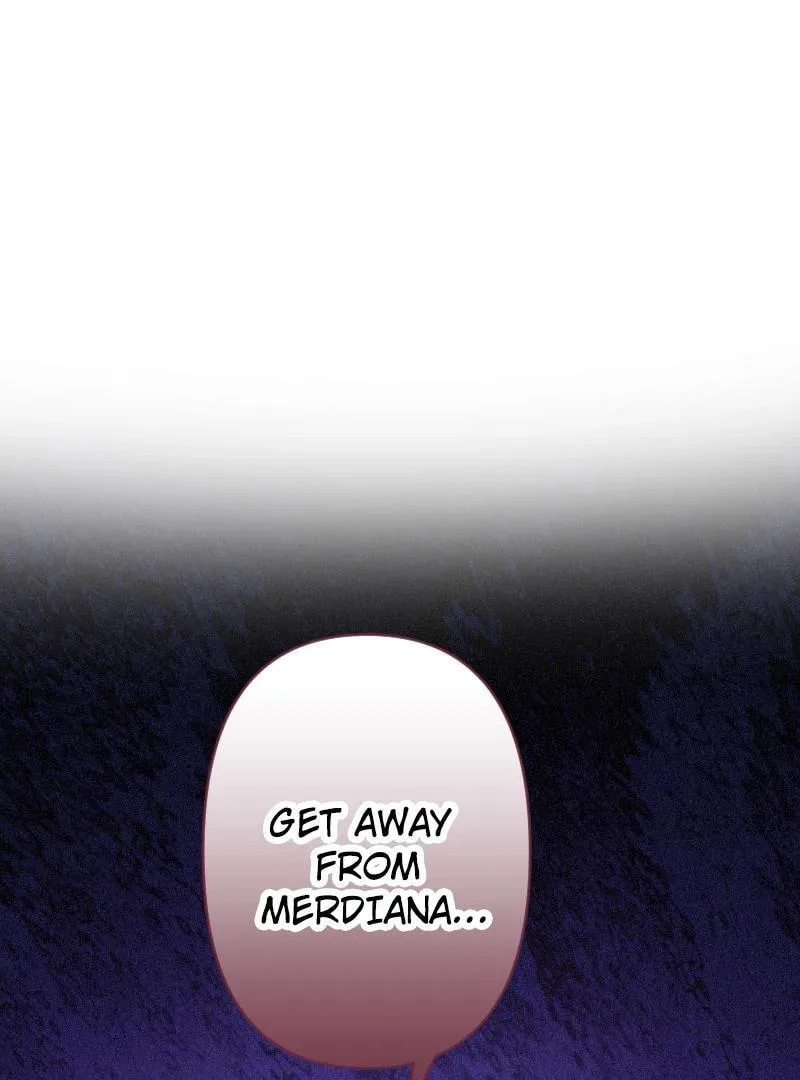 Yari Suterareta Seijo wa, Raisede wa Dekiai Kyohi Suru Koto o Chikaimasu Chapter 36 page 1 - 