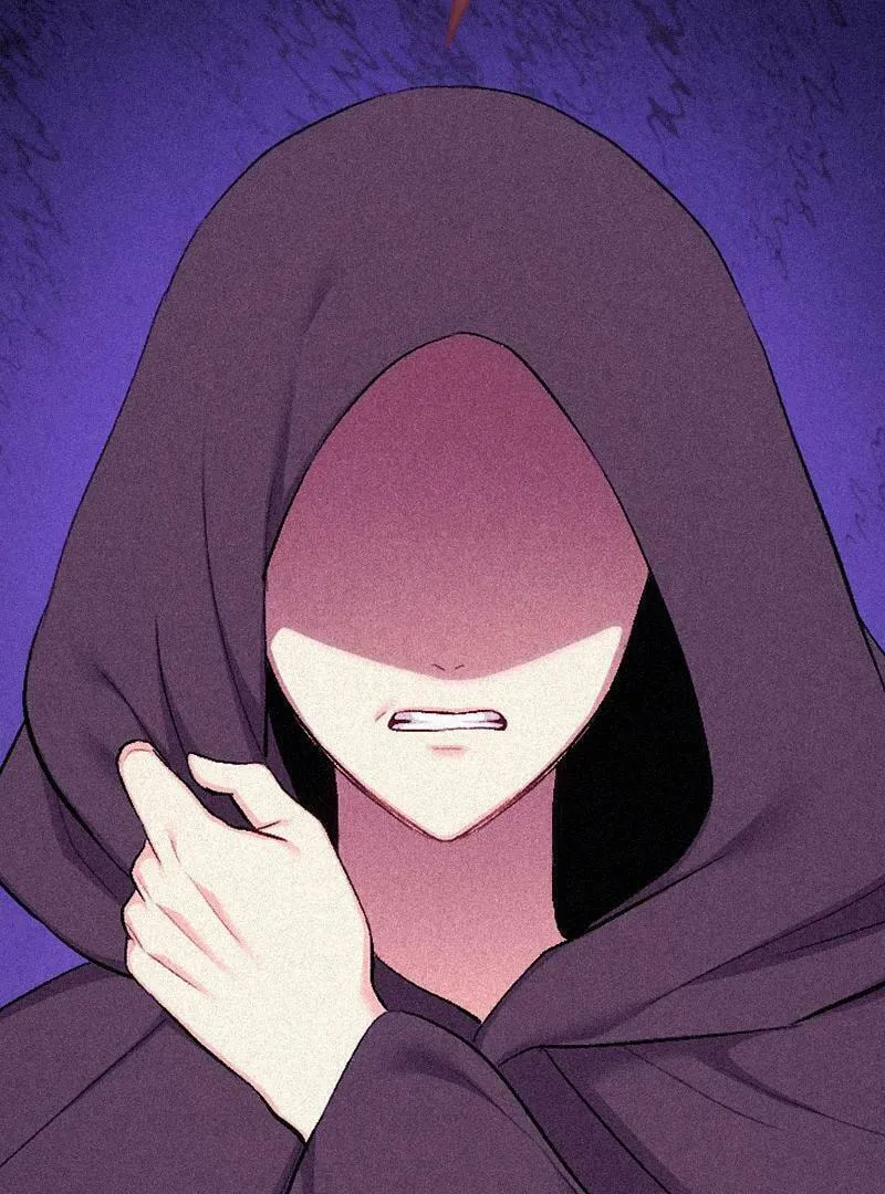 Yari Suterareta Seijo wa, Raisede wa Dekiai Kyohi Suru Koto o Chikaimasu Chapter 36 page 2 - 