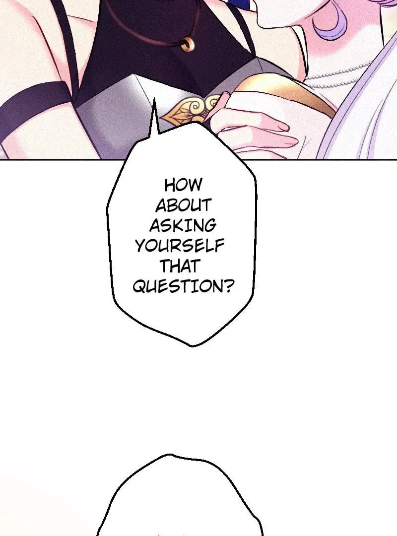 Yari Suterareta Seijo wa, Raisede wa Dekiai Kyohi Suru Koto o Chikaimasu Chapter 36 page 11 - 