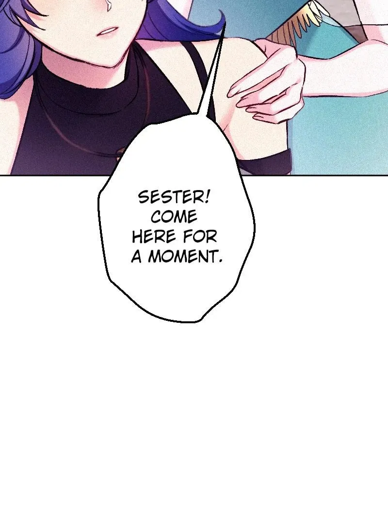 Yari Suterareta Seijo wa, Raisede wa Dekiai Kyohi Suru Koto o Chikaimasu Chapter 36 page 13 - 
